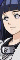 Hinata Hyuga Fan ^_^