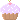 Cupcake!