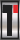 temptii group badge