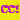 CountessaCortese