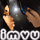 IMVUniverse