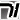 danic71