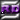 Rivadog