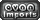 Evan-Imports �