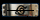 Shinobi Head-Band