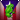 BellasbubisGambino