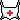 Nurse+Mask