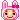 (d ^3(^.^ )b