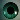 Eye Of Design by Finny