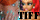 Tiff Upsetta Productions