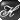HeiressLuxury�