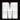 Letter M