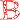 BG desing