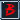 BG desing
