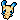 Minun