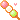 Hanami Dango