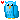 Cheappys Owl