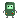 Beemo :3
