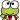 ~*~Keroppi~*~