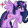 Twilight Sparkle