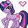 Twilight Sparkle