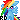Dash