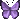 LonniesLady