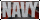 Navyy