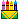 crayons!