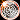 DarkMoon Developers