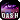 DASH