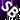 SinfulBeauti