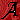 Anubis6942