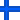 SuomiFinland