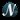 Nitdblue
