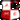 A.M.E
