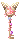 Fairy Realm Key