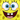 spongeBob