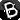 B i o