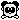 Wrz0mbie PANDAS!