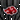 Akatsuki Fan Badge :]