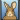brownbunny