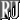 RubenMoon