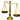 Balance Badge