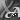 assemblage24