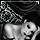 "My show is the real me." Dita