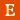 Etsy