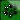 Ookami