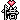 Cherish