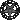 Wicked RavenEyes
